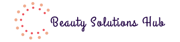 Beauty Solutions Hub