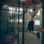 functional-fitness-workouts-1